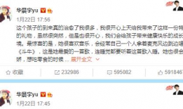 谁有娱乐圈吃瓜文档,揭秘“吃瓜”背后的真相与内幕