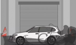 车震动漫,激情四溢的青春诱惑