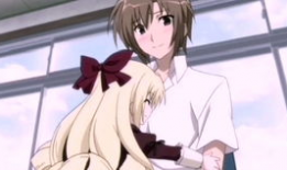 打屁股视频动漫,趣味与警示并存的故事