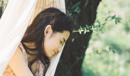 娱乐圈中的吃瓜爱好者,揭秘明星幕后故事