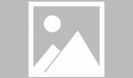 电脑视频剪辑软件哪个好,盘点最佳选择