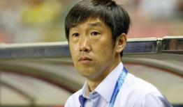 吕德华吃瓜爆料图片,揭秘娱乐圈幕后真相