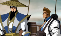 r级动漫,探索r级动漫的黑暗与激情