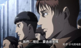 成人动漫推荐,精选佳作推荐指南