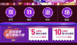 91y直播招运营不,打造直播生态新篇章