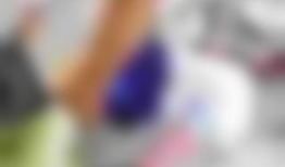 欧美大黄视频,揭秘时尚潮流背后的秘密