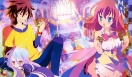 动漫 游戏,探索动漫游戏世界奥秘