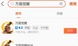 万国觉醒直播91,揭秘战场风云，领略英雄风采