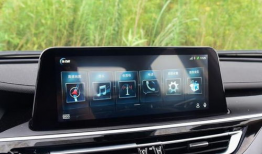 国产精品第一福利视频导航,第一福利视频导航带你畅游影视海洋