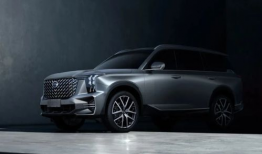 haodiaoniu精品国产,haodiaoniu精品国生品鉴之旅