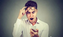 娱乐圈吃瓜于和伟,娱乐圈的瓜中瓜王，揭秘明星背后的故事